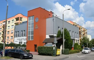 lek. Paweł Winczakiewicz